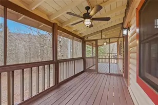 61 Bear Ridge Rd, Cleveland, GA 30528 - Photo 23