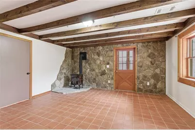 61 Bear Ridge Road, Cleveland, GA 30528 - Photo 35