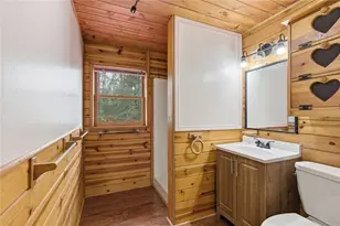 61 Bear Ridge Rd, Cleveland, GA 30528 - Photo 33