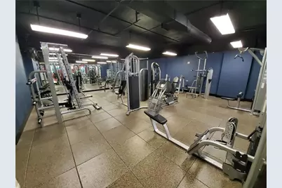 1101 Juniper Street NE #806, Atlanta, GA 30309 - Photo 7