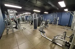 1101 Juniper St NE, Atlanta, GA 30309 - Photo 7