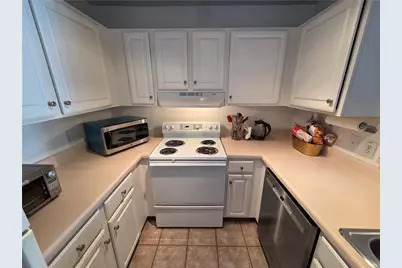 1101 Juniper Street NE #806, Atlanta, GA 30309 - Photo 3