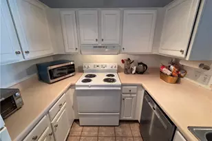 1101 Juniper St NE, Atlanta, GA 30309 - Photo 3