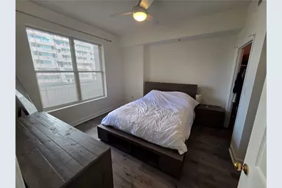 1101 Juniper Street NE #806, Atlanta, GA 30309 - Photo 13