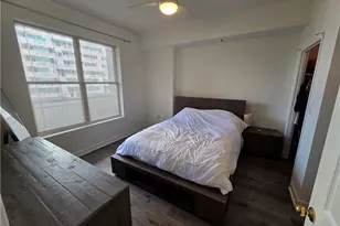 1101 Juniper St NE, Atlanta, GA 30309 - Photo 13