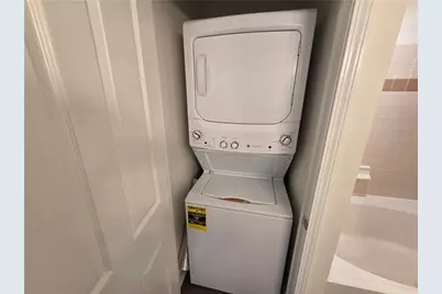 1101 Juniper Street NE #806, Atlanta, GA 30309 - Photo 17