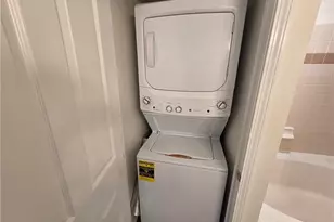 1101 Juniper St NE, Atlanta, GA 30309 - Photo 17