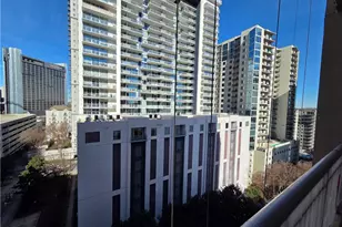 1101 Juniper St NE, Atlanta, GA 30309 - Photo 19