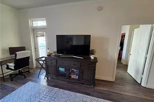 1101 Juniper St NE, Atlanta, GA 30309 - Photo 11