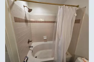 1101 Juniper Street NE #806, Atlanta, GA 30309 - Photo 15