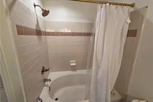 1101 Juniper St NE, Atlanta, GA 30309 - Photo 15