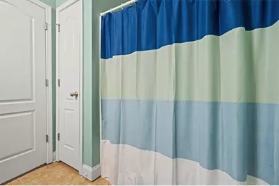 149 Muscadine Way, Carrollton, GA 30116 - Photo 33