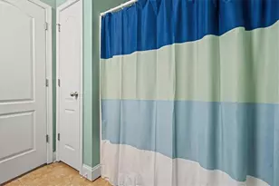 149 Muscadine Way, Carrollton, GA 30116 - Photo 33