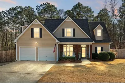 149 Muscadine Way, Carrollton, GA 30116 - Photo 59