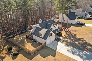 149 Muscadine Way, Carrollton, GA 30116 - Photo 49