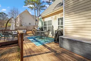 149 Muscadine Way, Carrollton, GA 30116 - Photo 43