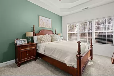 149 Muscadine Way, Carrollton, GA 30116 - Photo 21