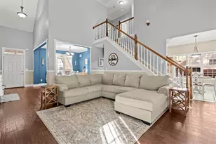 149 Muscadine Way, Carrollton, GA 30116 - Photo 11