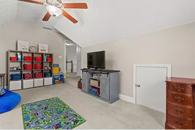 149 Muscadine Way, Carrollton, GA 30116 - Photo 37