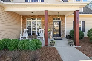 149 Muscadine Way, Carrollton, GA 30116 - Photo 5