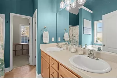 149 Muscadine Way, Carrollton, GA 30116 - Photo 23