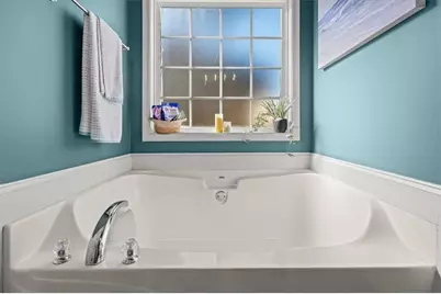 149 Muscadine Way, Carrollton, GA 30116 - Photo 25