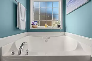 149 Muscadine Way, Carrollton, GA 30116 - Photo 25