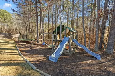 149 Muscadine Way, Carrollton, GA 30116 - Photo 55