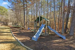 149 Muscadine Way, Carrollton, GA 30116 - Photo 55