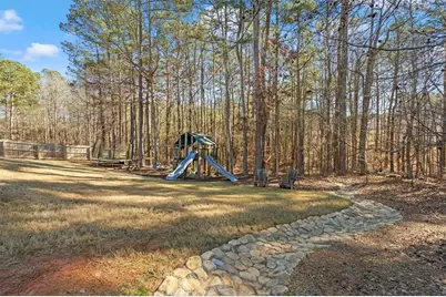 149 Muscadine Way, Carrollton, GA 30116 - Photo 53