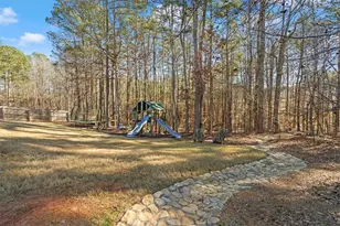 149 Muscadine Way, Carrollton, GA 30116 - Photo 53