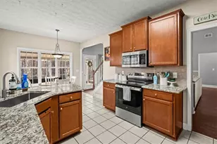 149 Muscadine Way, Carrollton, GA 30116 - Photo 17