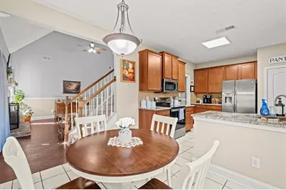 149 Muscadine Way, Carrollton, GA 30116 - Photo 13