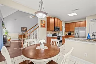 149 Muscadine Way, Carrollton, GA 30116 - Photo 13