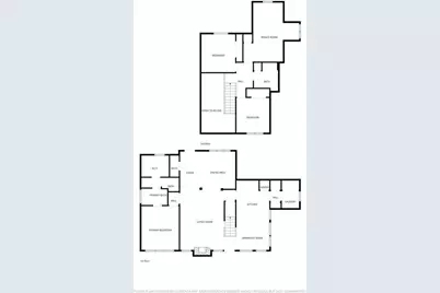 149 Muscadine Way, Carrollton, GA 30116 - Photo 61