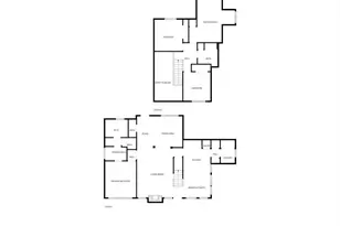 149 Muscadine Way, Carrollton, GA 30116 - Photo 61