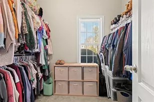 149 Muscadine Way, Carrollton, GA 30116 - Photo 27