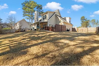 149 Muscadine Way, Carrollton, GA 30116 - Photo 51