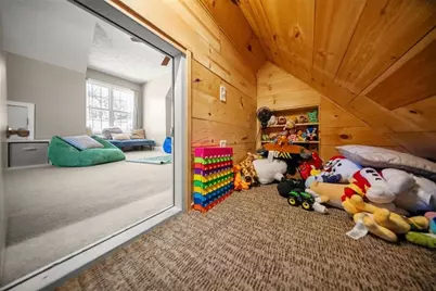 149 Muscadine Way, Carrollton, GA 30116 - Photo 39