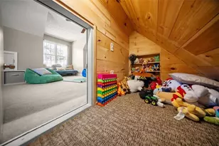 149 Muscadine Way, Carrollton, GA 30116 - Photo 39