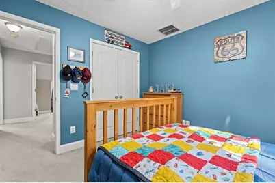 149 Muscadine Way, Carrollton, GA 30116 - Photo 31