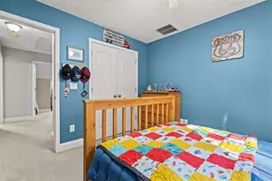 149 Muscadine Way, Carrollton, GA 30116 - Photo 31