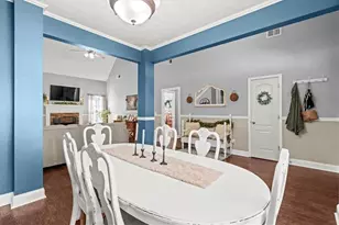 149 Muscadine Way, Carrollton, GA 30116 - Photo 9