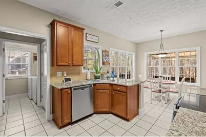 149 Muscadine Way, Carrollton, GA 30116 - Photo 15