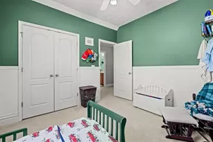 149 Muscadine Way, Carrollton, GA 30116 - Photo 35