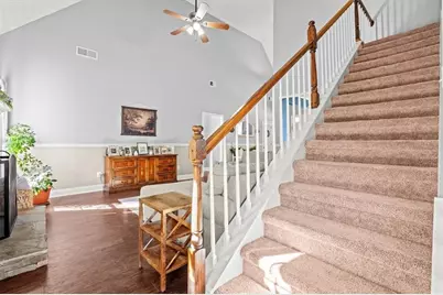 149 Muscadine Way, Carrollton, GA 30116 - Photo 29