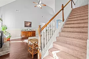 149 Muscadine Way, Carrollton, GA 30116 - Photo 29