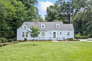 2830 Alston Dr SE, Atlanta, GA 30317 - Photo 1