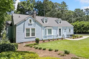 2830 Alston Dr SE, Atlanta, GA 30317 - Photo 47