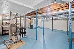 2830 Alston Dr SE, Atlanta, GA 30317 - Photo 39